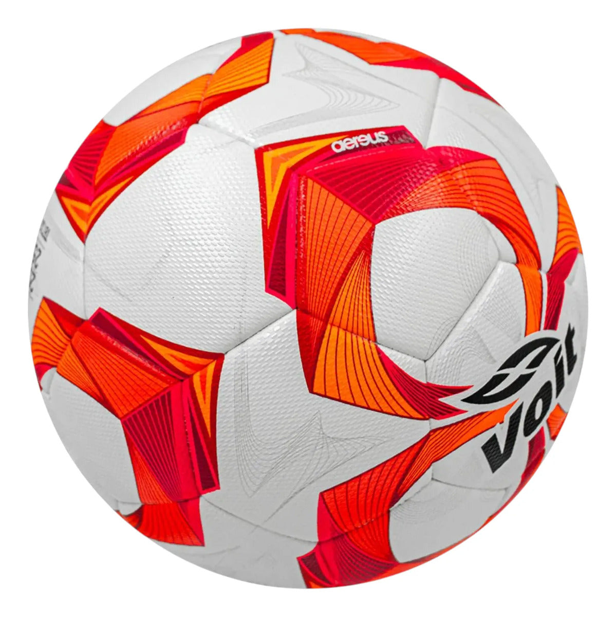 Balon De Futbol Voit Aereus 2025 Fifa Quality Semipro No. 5