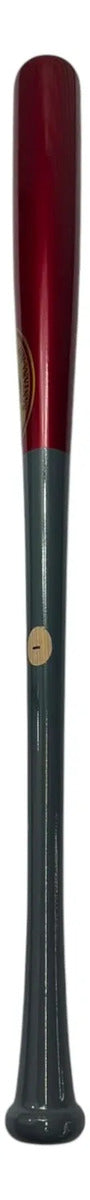 Bat Beisbol Santana Radach Sports Pro Birch 33.5 Gris Vino