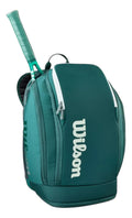 Backpack Wilson Blade V10 Para 2 Raquetas