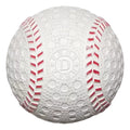 Pelota Kenko D Beisbol Infantil Caja Con 12