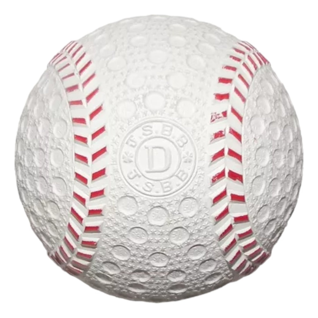 Pelota Kenko D Beisbol Infantil Caja Con 12