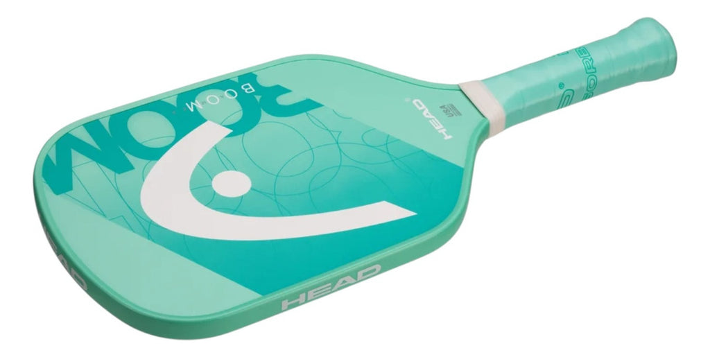 Pala De Pickleball Head Boom Team Ex 2024