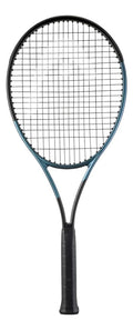 Raqueta De Tenis Head Gravity Team 2025 Puño 1/8 270g
