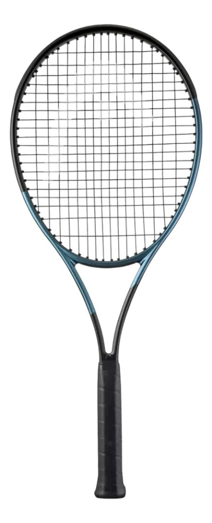 Raqueta De Tenis Head Gravity Team 2025 Puño 1/8 270g