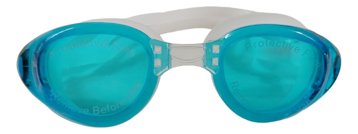 Goggle De Natación Hanop G828 Adulto Agua