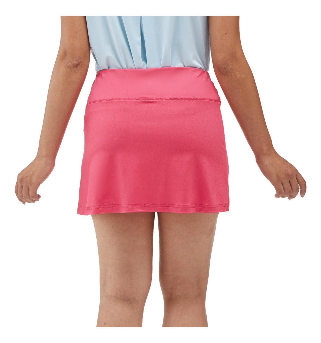 Falda Deportiva Yonex 26124 New York Marine