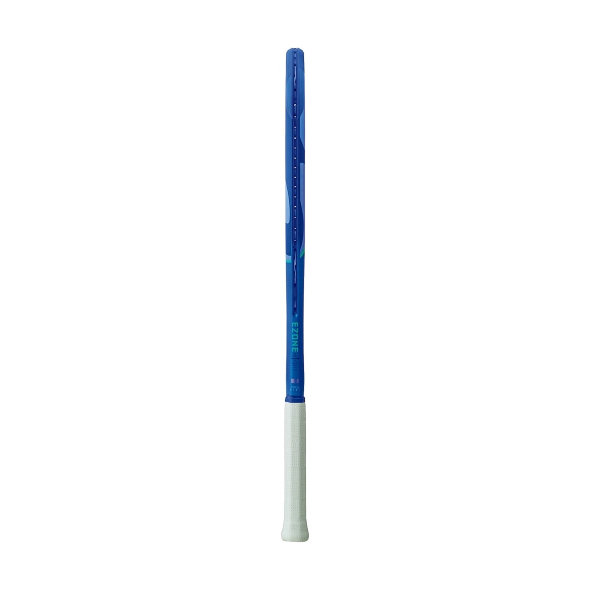 Raqueta De Tenis Yonex Ezone Alpha L 260g 4 3/8 Potente