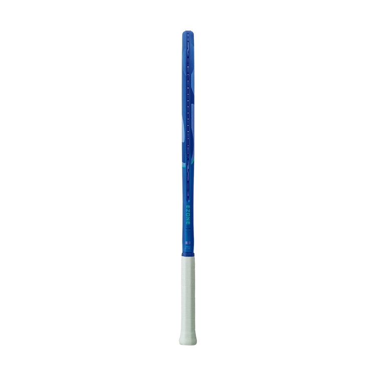 Raqueta De Tenis Yonex Ezone Alpha L 260g 4 3/8 Potente