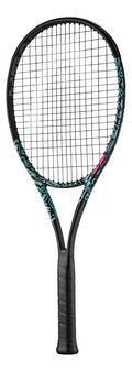 Raqueta Tenis Head Boom Mp Neon Edición Limitada Nyc 3/8