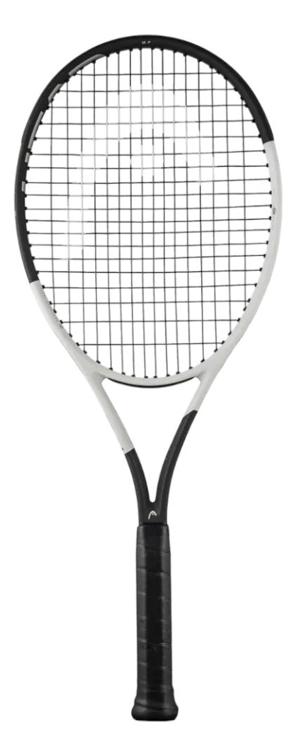Raqueta Head Speed Mp 2024 300gr 4 1/2
