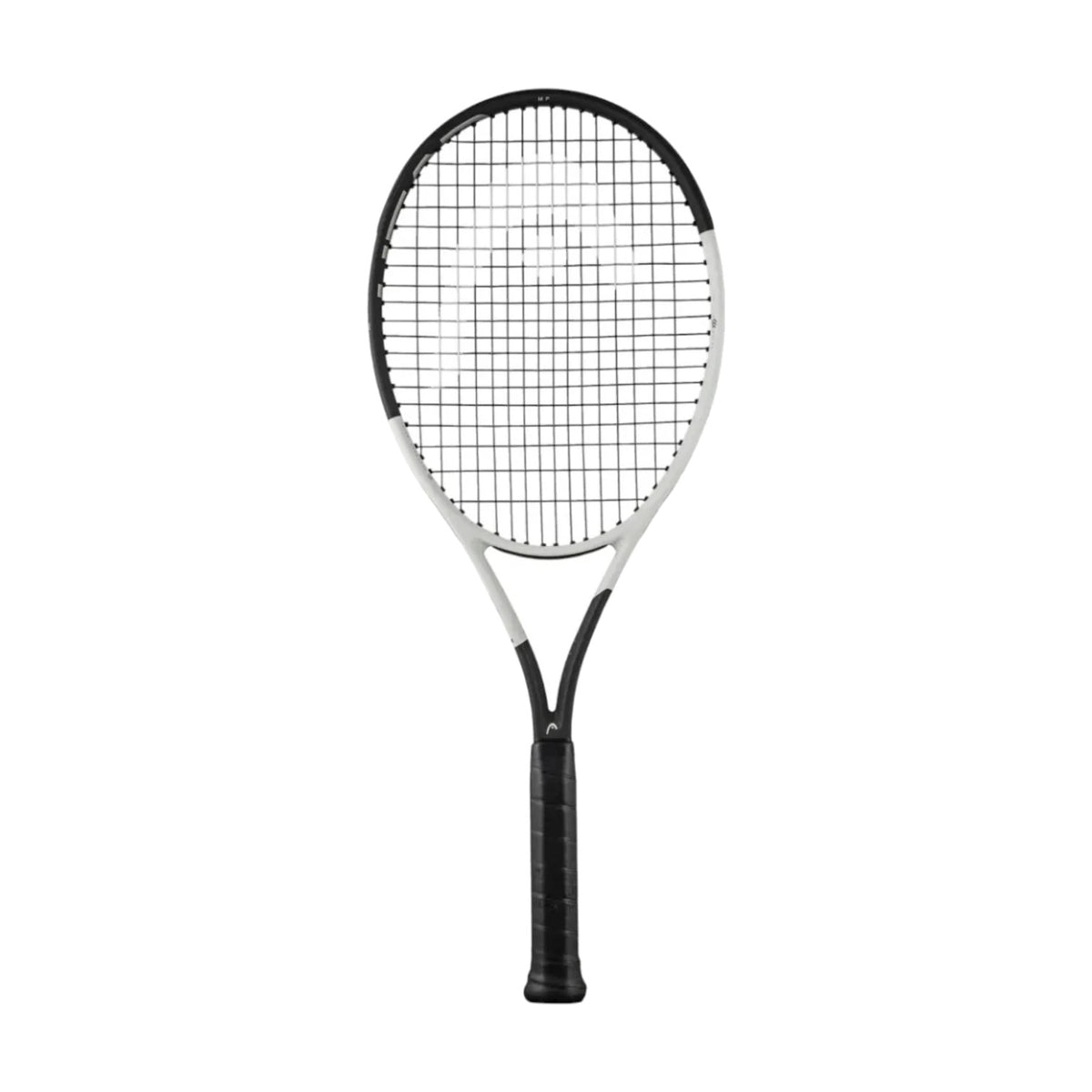 Raqueta Head Speed Mp 2024 300gr 4 1/2
