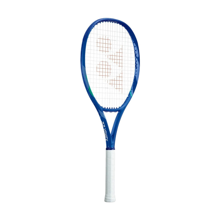 Raqueta De Tenis Yonex Ezone Alpha Sl 240g 4 0/8 Potente