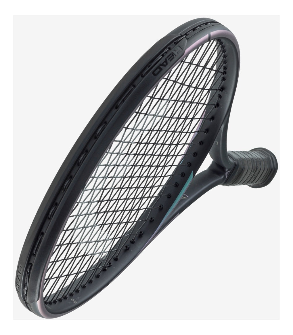 Raqueta De Tenis Head Gravity Mp 2023  295gr 4 3/8