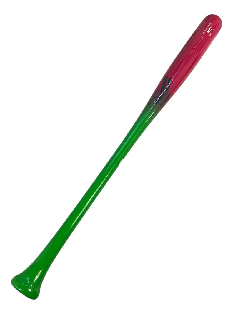 Bat De Béisbol Overfly My13 Pro Select Series 34  Maple Rosa