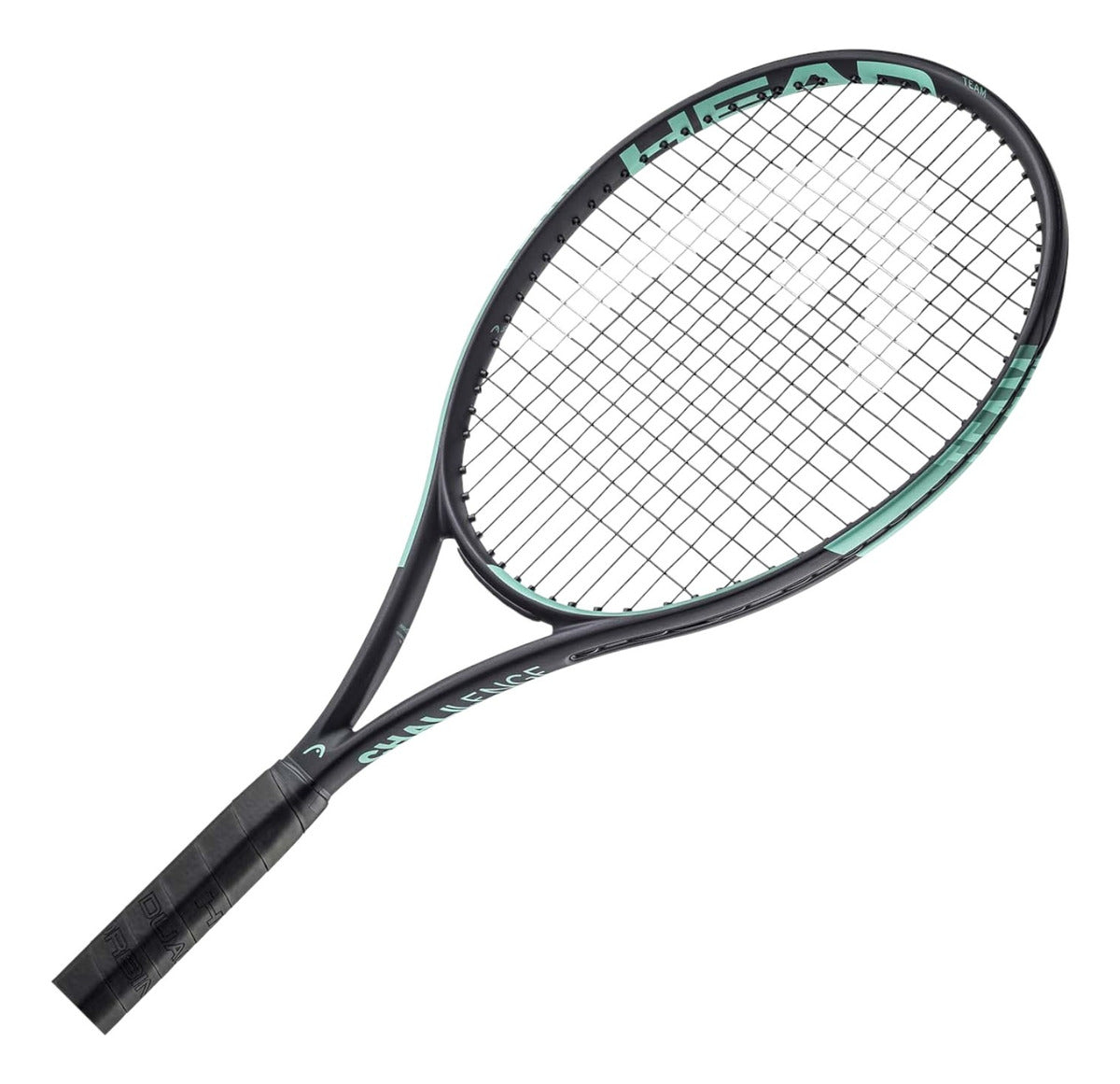 Raqueta De Tenis Head Ig Challenge Team Mint 4 1/4