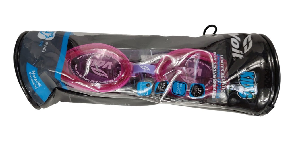 Goggle Voit Jr Spring Breaker Mix