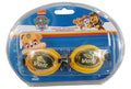 Goggle Voit Paw Patrol Rubble Kids