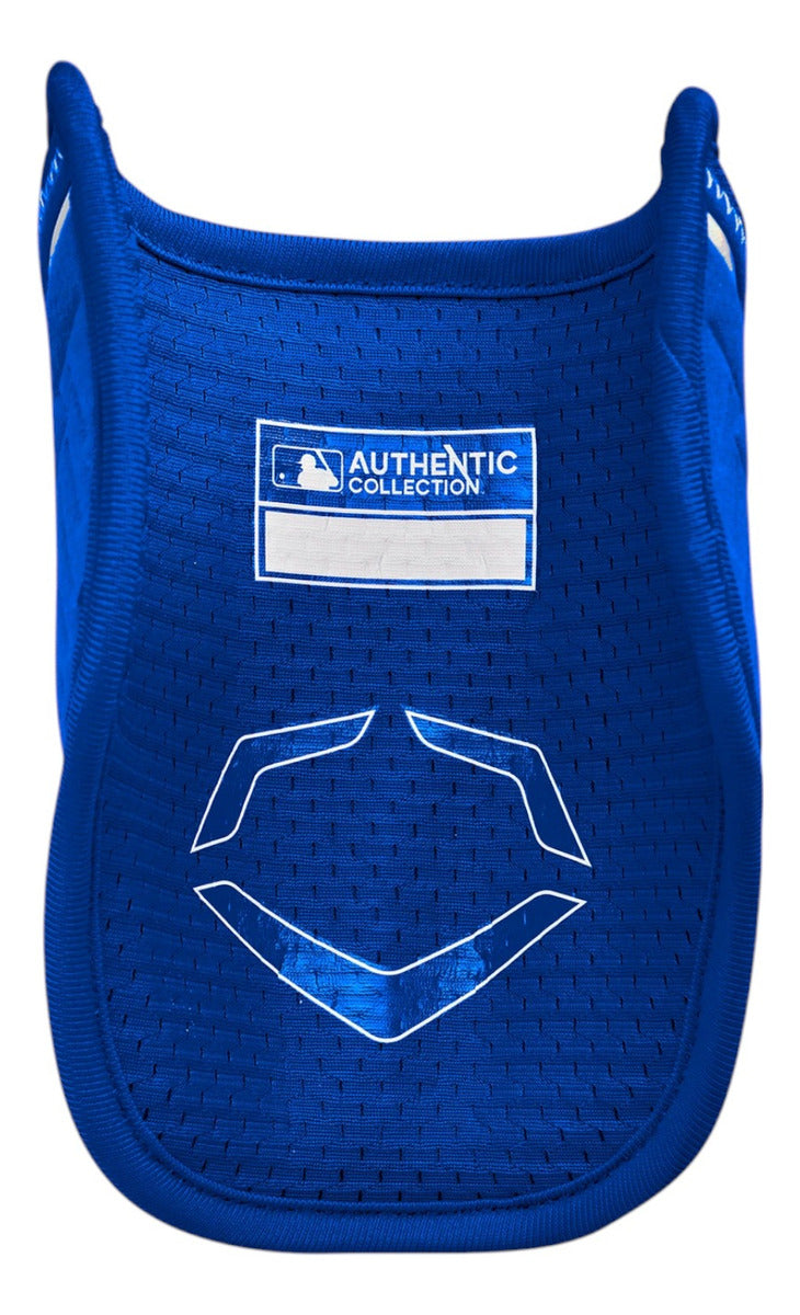 Codera Bateador Evoshield Pro Srz 2.0 Rey Grande Radach
