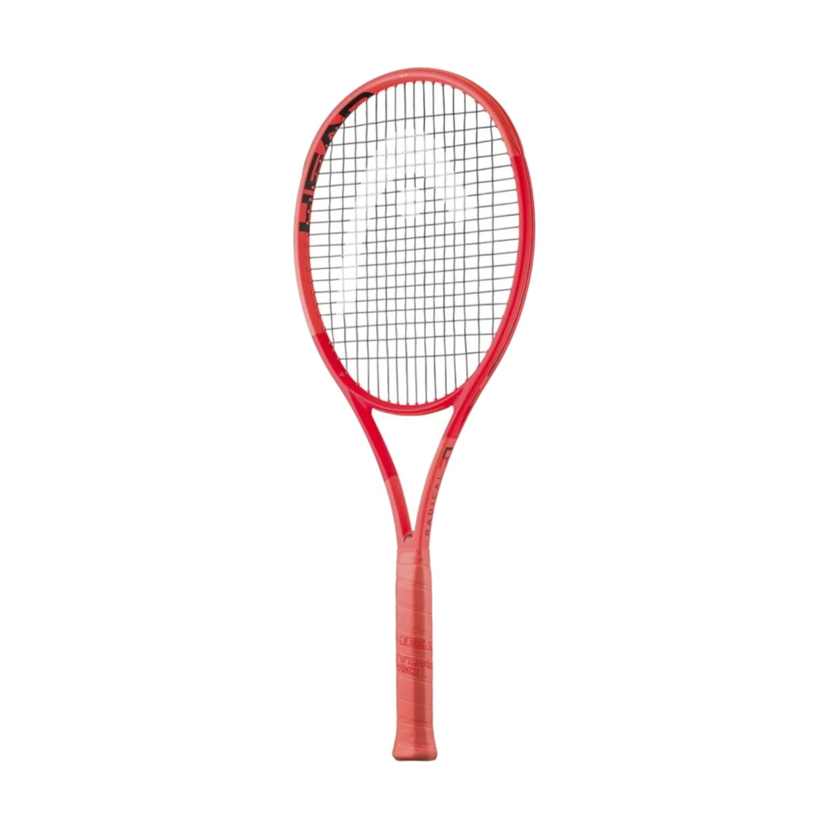 Raqueta De Tenis Head Radical Mp 2025 1/4