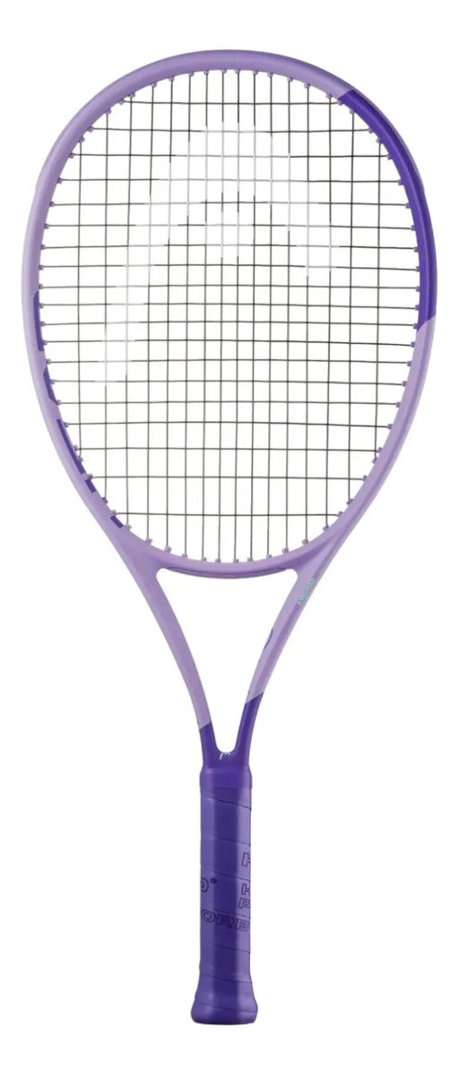 Raqueta Tenis Head Boom Jr 25 Alternate Auxetic 2.0 3 7/8