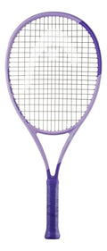 Raqueta Tenis Head Boom Jr 25 Alternate Auxetic 2.0 3 7/8