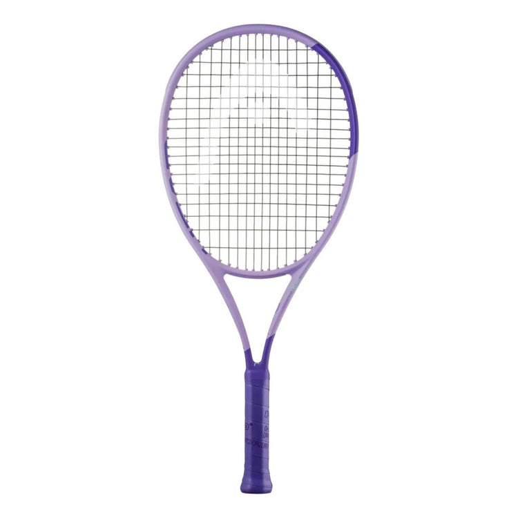 Raqueta Tenis Head Boom Jr 25 Alternate Auxetic 2.0 3 7/8