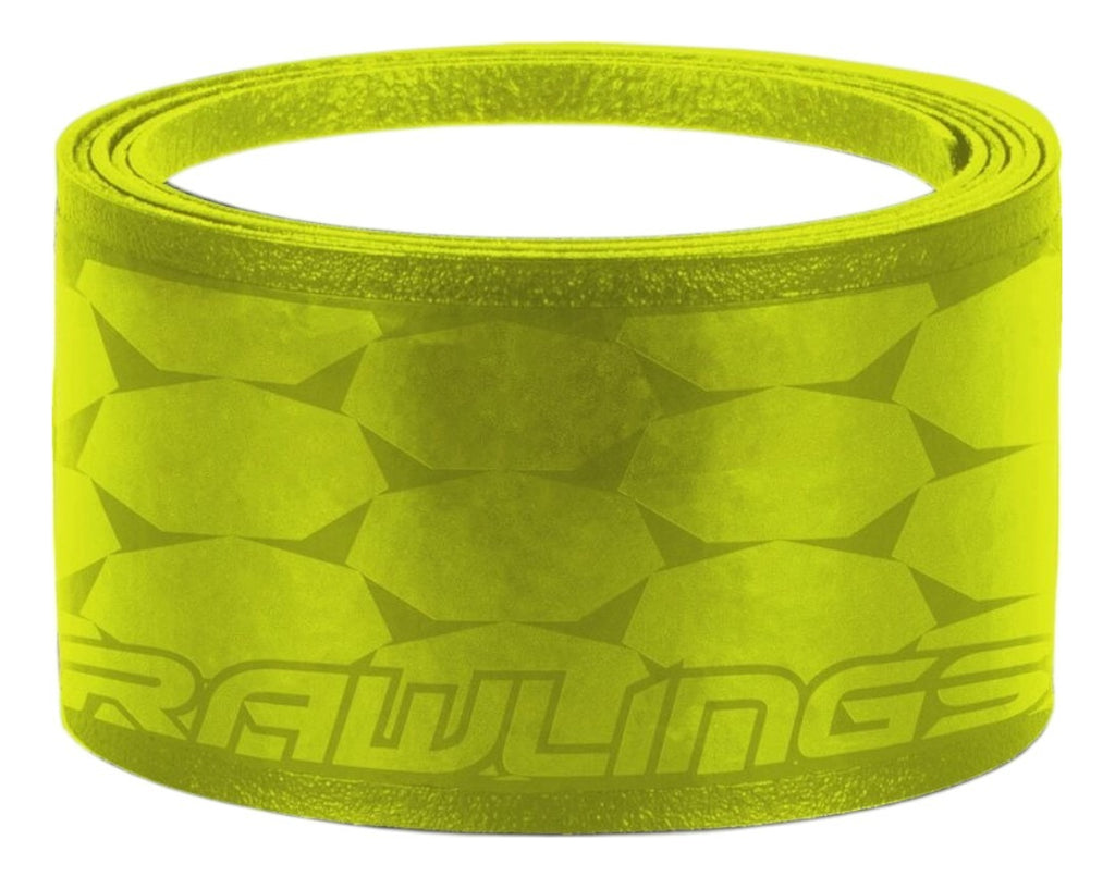 Grip Rawlings 1.00 Mm Amarillo