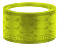 Grip Rawlings 1.00 Mm Amarillo