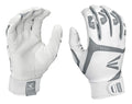Guantes Bateo Easton Gametime Adulto Juvenil Beisbol S