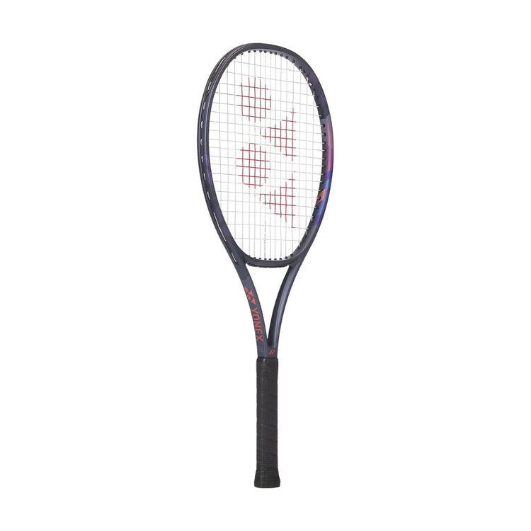 Raqueta De Tenis Yonex Percept 100 Midnight Navy 300g 4 3/8