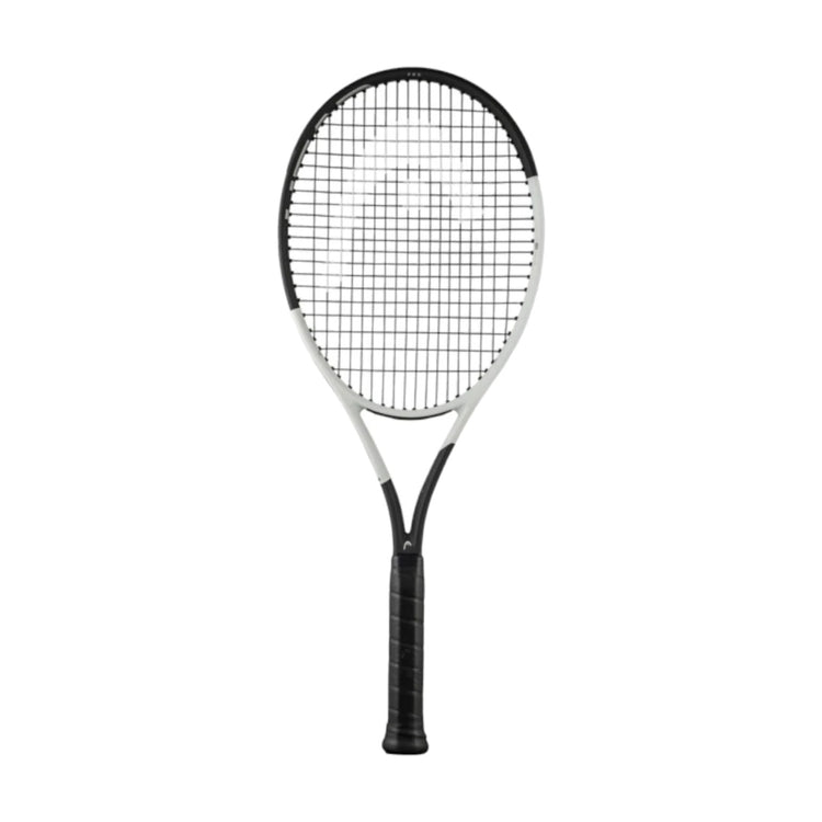 Raqueta Head Speed Mp L 2024 280gr 4 3/8