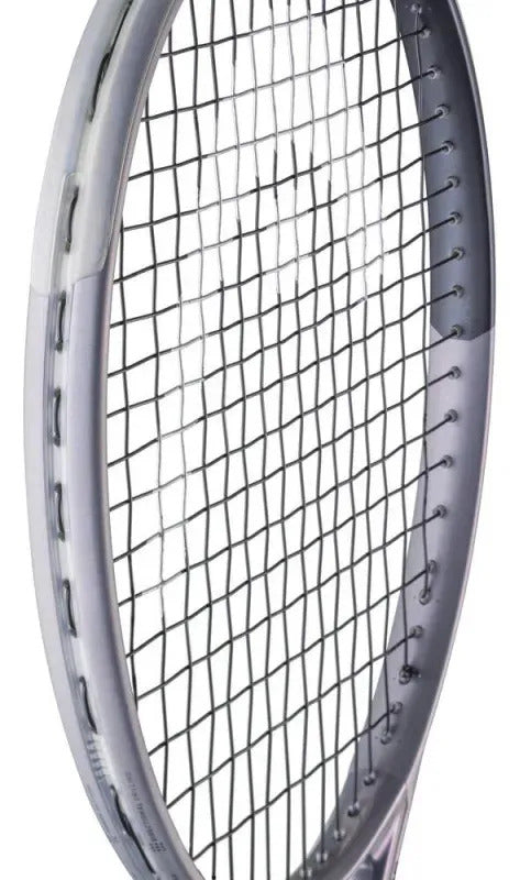 Raqueta Tenis Head Squared Grip 4 3/8 295g