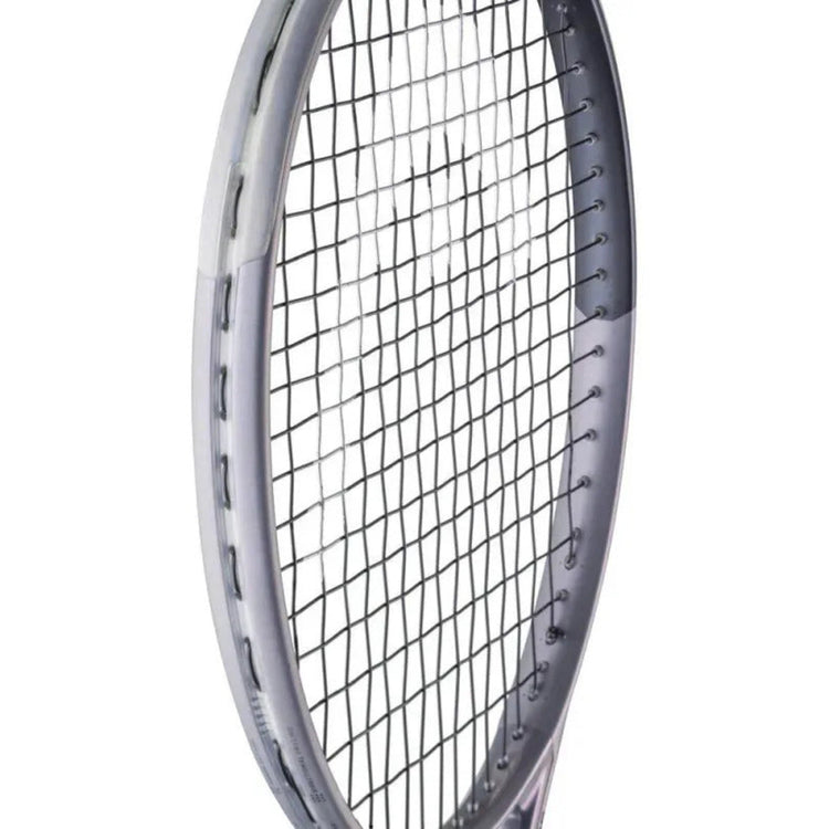 Raqueta Tenis Head Squared Grip 4 3/8 295g