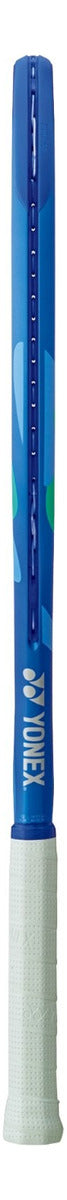 Raqueta De Tenis Yonex Ezone Alpha 275g 4 1/8 Potente