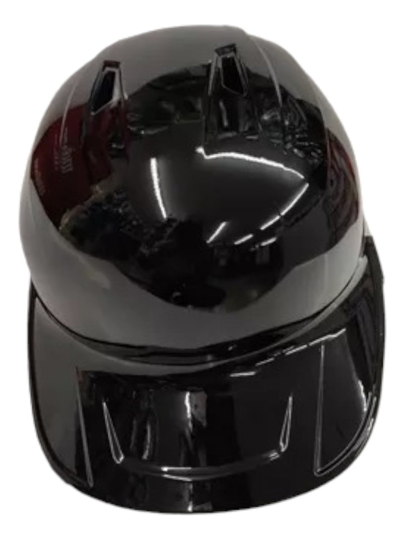 Casco Rawlings 1 Oreja Nuevo Diseño Talla Chica