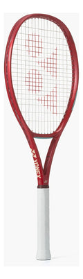 Raqueta De Tenis Yonex Vcore 100l 280gr G8 2026