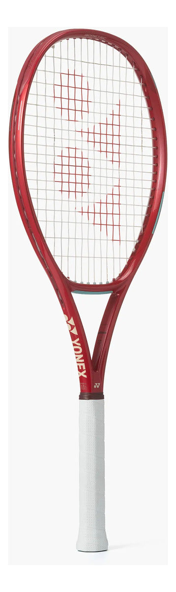 Raqueta De Tenis Yonex Vcore 100l 280gr G8 2026