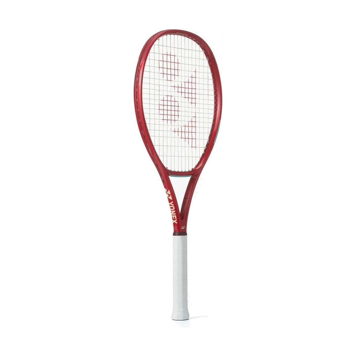 Raqueta De Tenis Yonex Vcore 100l 280gr G8 2026