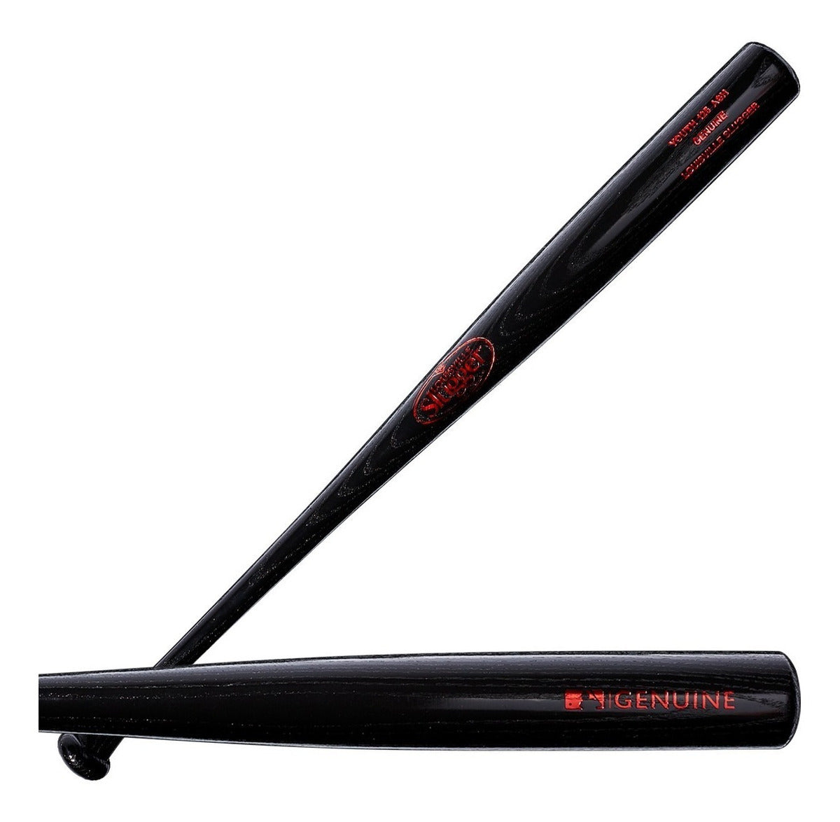 Bat Louisville Fresno Junior 125 28in