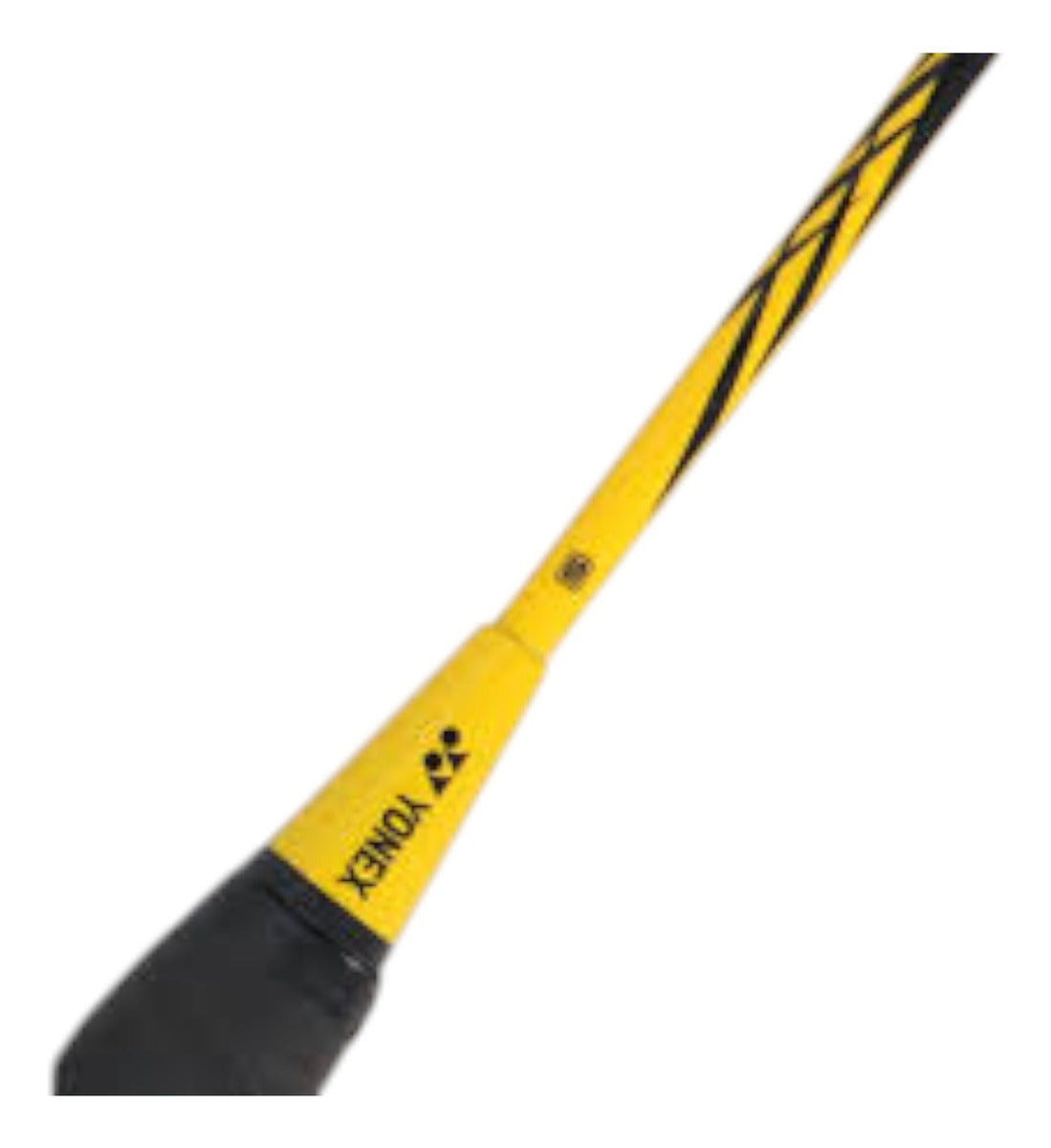 Raqueta De Badminton Yonex B4000 Corn Yellow 4u5