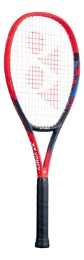 Raqueta Yonex Vcore Game Color Rojo Tamaño Del Grip 1/4