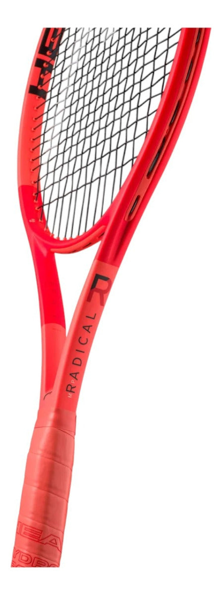 Raqueta De Tenis Head Radical Mp 2025 3/8