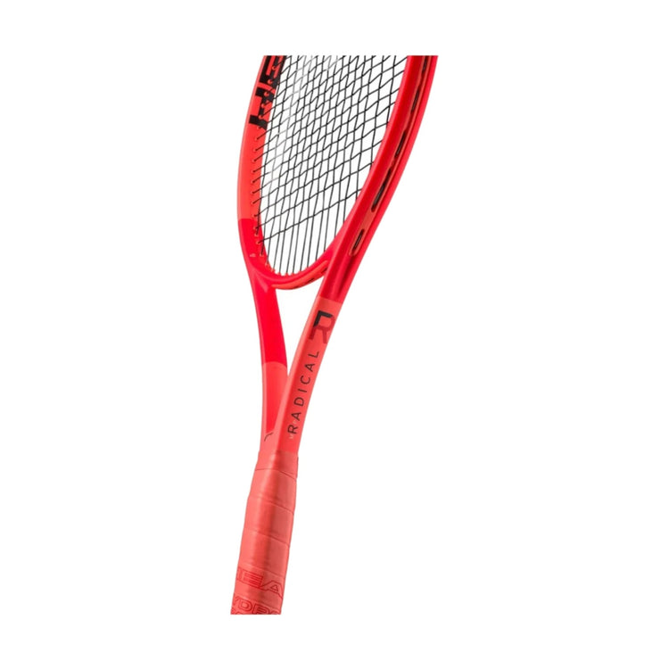 Raqueta De Tenis Head Radical Mp 2025 3/8