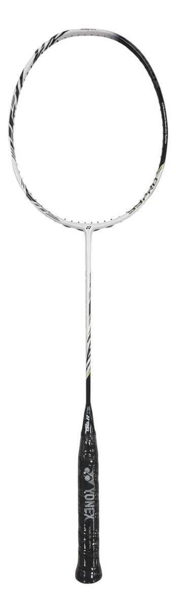 Raqueta De Badminton Yonex Astros 99 Pro White Tiger