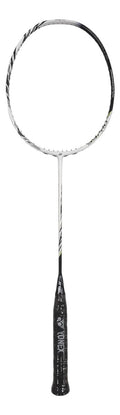 Raqueta De Badminton Yonex Astros 99 Pro White Tiger