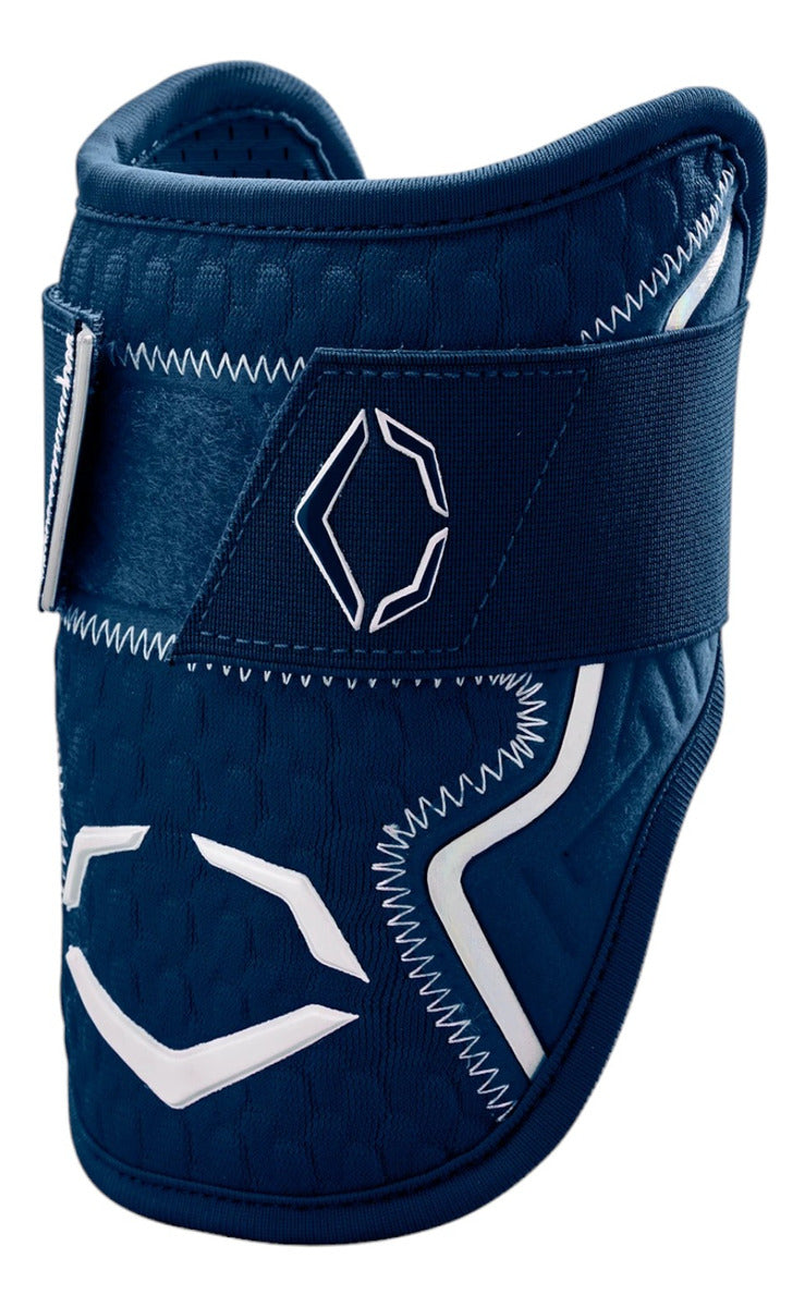 Codera Bateador Evoshield Pro Srz 2.0 Marino Grande Radach