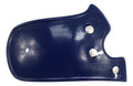 Protector Facial Radach Scala Para Bateador Zurdo Marino