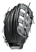 Guante De Softbol Wilson A360 Carbon Lite 15in