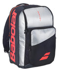Backpack Babolat Pure Strike 2025 Para 2 Raquetas Tenis