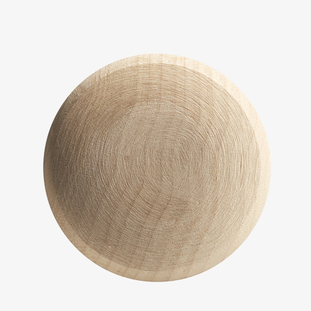 Bat Louisville De Madera Genuine 3 Series 34in Natural